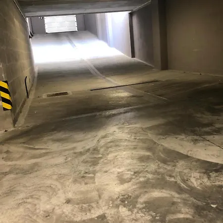 Casa 'atticorelax' Дом отдыха