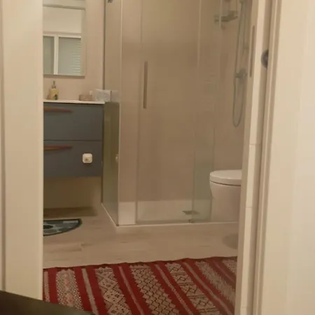 Casa 'atticorelax' Vakantiehuis Bari