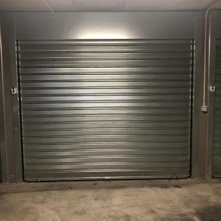 Casa 'atticorelax' *