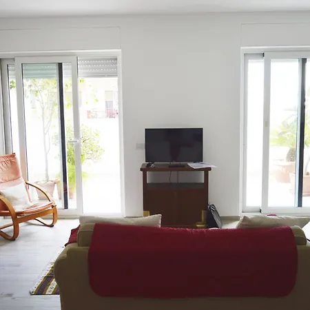 Casa 'atticorelax' * Bari