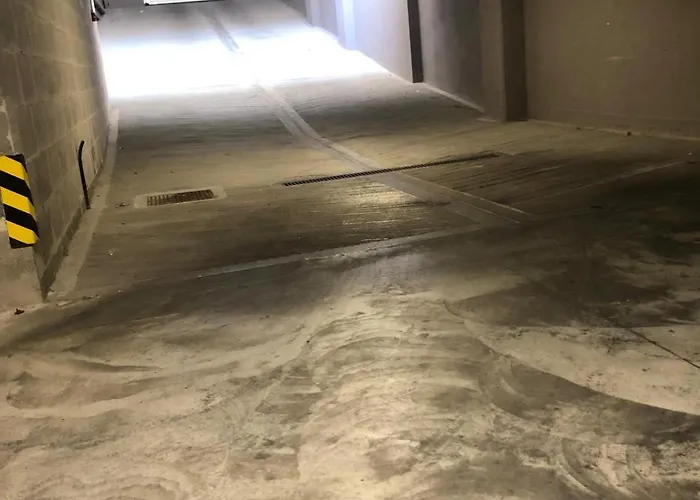 Casa 'atticorelax' Σπίτι διακοπών