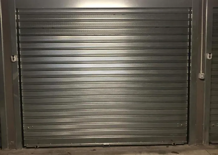 Casa 'atticorelax' *